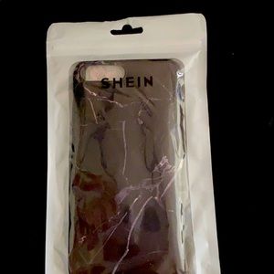 iPhone case 7/8plus